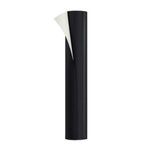 FLAGON EP/R 45 mills/1.2 mm