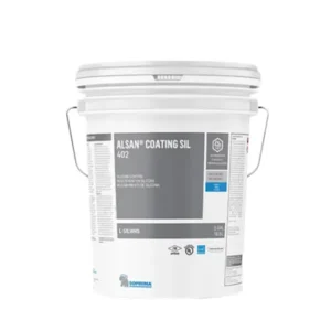 ALSAN COATING SIL 402