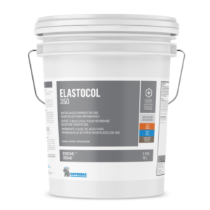 ELASTOCOL 350