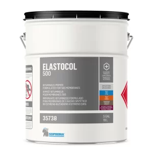 elastocol-500