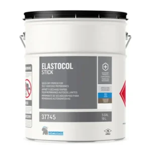 ELASTOCOL STICK