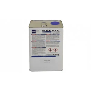 FLEXOCOL A89 (Adhesivo)