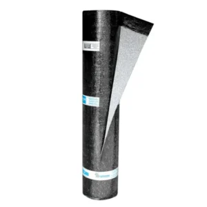 Sopralene Flam 180 GR