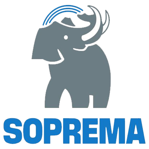 soprema