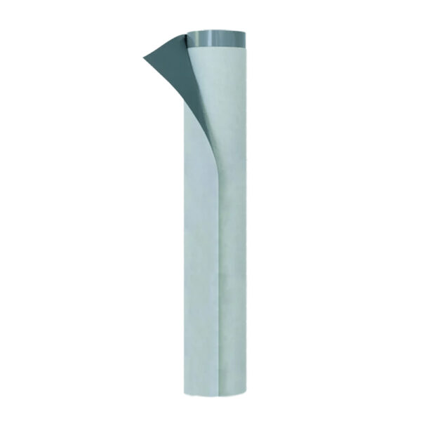Membranas de 45 y 60 mills
