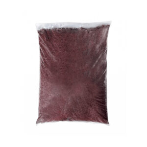 SOPRAROCK M100 - 1.2M X 0.6M X 50MM