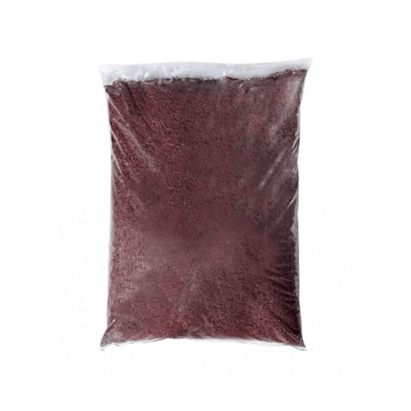 SOPRAROCK M100 - 1.2M X 0.6M X 50MM