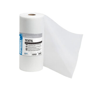 TEXTIL A 100