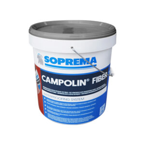 Campolin Fiber