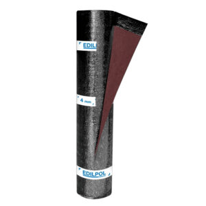 Edilpol Mineral 3.5 mm blanco