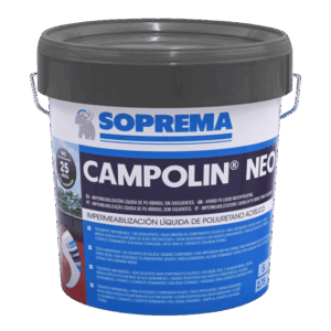 Campolin Neo Blanco
