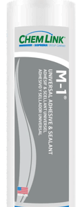 ChemLink M-1 Black 300 Ml