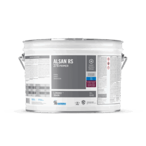 ALSAN RS 276 Primer - 10 Kg
