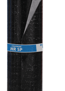 Colphene HR SP 4.0 Mm (arenado)
