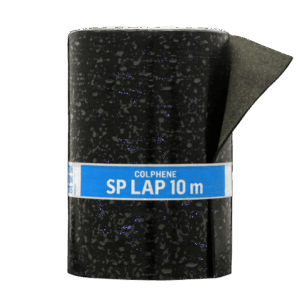 Colphene SP Lap