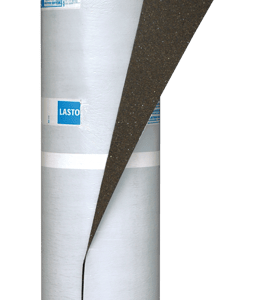 Lastobond 195