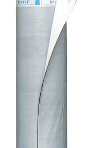 Lastobond Shield HT