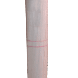 Armature Flashing 6"X100' / Polyfleece 6"X100'
