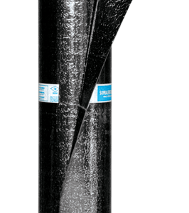 Sopraply Base Plus P/P 3.0 Mm