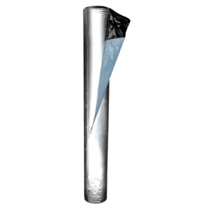 Soprasolin HD 1 M X 22 M