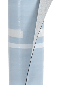 Soprastar Stick GR - Ultra White