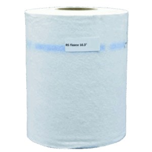 ALSAN RS 41"X 165' Fleece