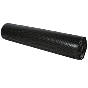 Drentex Protect 400 (sin Geotextil)