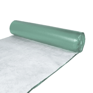 Drentex Protect Eco Garden Plus
