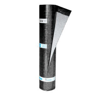Sopralene Flam 180 GR 4.0 Mm Café
