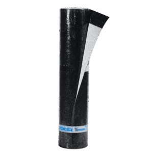 Soprastar Flam HD GR 4.0 Mm Ultra Blanco